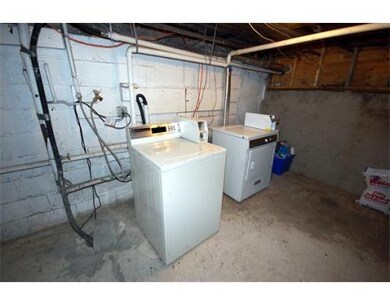 59 East St, Franklin, MA 02038 - photo 6
