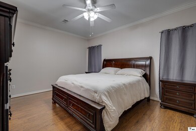 323 Timberwood Dr, Monroe, LA 71203 - photo 5