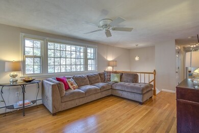 132 Guggins Ln, Boxborough, MA 01719 - photo 7