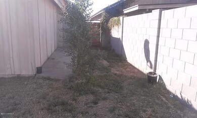 CAM00471[1]