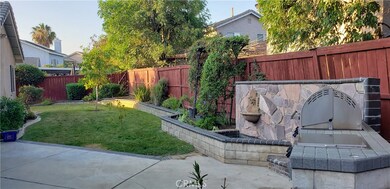 36300 Breitner Way, Winchester, CA 92596 - photo 4