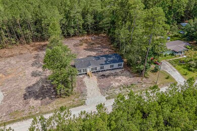 5445 Carroll Todd Rd unit TBD Carroll Todd Lot, Conway, SC 29526 - photo 2