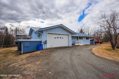 001-16500 E Smith Rd-1