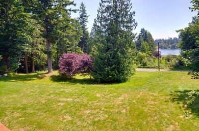 2005 Sunday Lake Rd, Stanwood, WA 98292 - photo 4