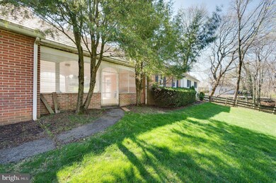 84 Museum Rd, Reading, PA 19607 - photo 2