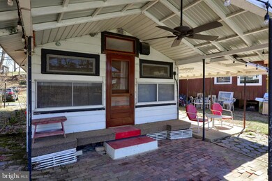 0 Cottage Ln unit A12, Ontelaunee Township, PA 19605 - photo 3