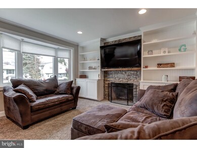 114 7th Ave, Folsom, PA 19033 - photo 5