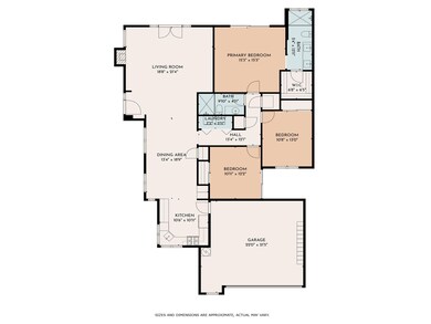 01-PNG Floor plan