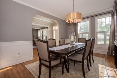 42 Candlewood Dr, Ballston Lake, NY 12019 - photo 4