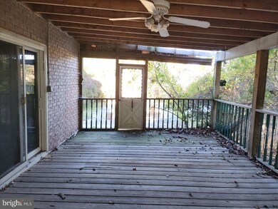 1107 Gladway Rd, Middle River, MD 21220 - photo 5