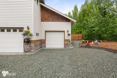 Front Exterior_CG_7295-FULL