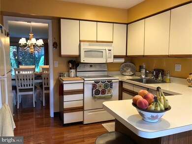 50 Woodside Rd unit 12, Ardmore, PA 19003 - photo 6