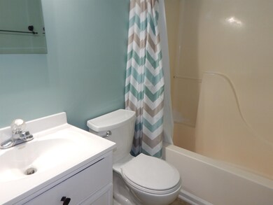 411 Morgan St, Marshville, NC 28103 - photo 6