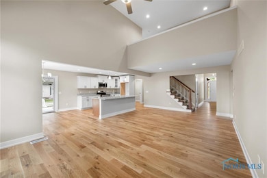 21 Shenandoah Cir, Sylvania, OH 43560 - photo 6