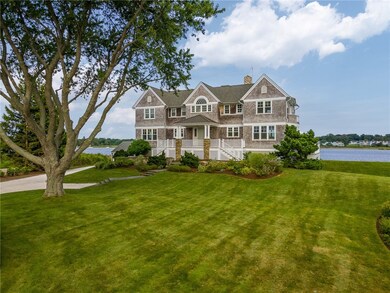 178 Adams Point Rd, Barrington, RI 02806 - photo 3