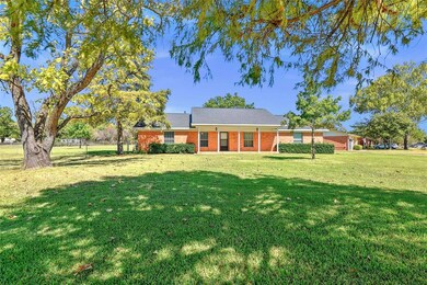 2831 Sunset St, Denison, TX 75020 - photo 7