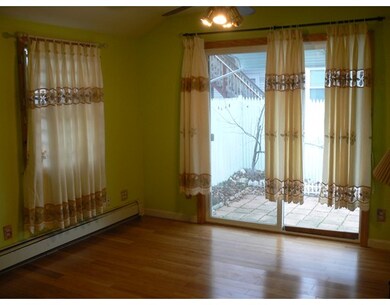 5-7 Beachland Ave unit 1, Revere, MA 02151 - photo 4