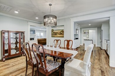 202 Munford St, Houston, TX 77008 - photo 5