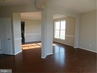 2332 Austin Ave, Chambersburg, PA 17202 - photo 3