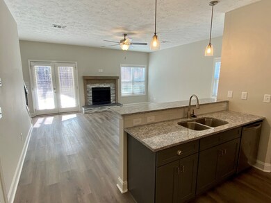 7324 Pine Chase Dr, Columbus, GA 31820 - photo 7