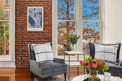 2324 1st Ave unit 202, Seattle, WA 98121 - photo 7