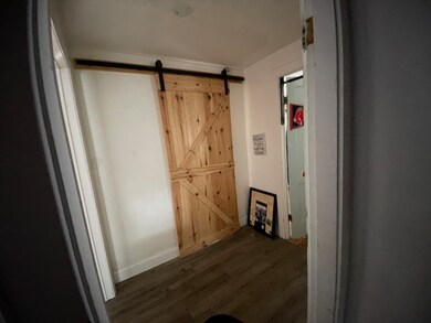 76 Houlton St unit 1, Swansea, MA 02777 - photo 6