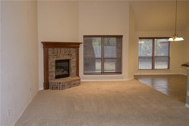 1109 Renita Way, Moore, OK 73160 - photo 2