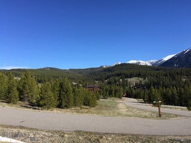 538 Fourpoint Rd, Big Sky, MT 59716 - photo 6