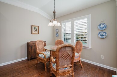 24106 Portobello Rd unit 106, Birmingham, AL 35242 - photo 7