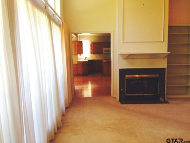 1624 Cimmarron Trail, Tyler, TX 75703 - photo 7