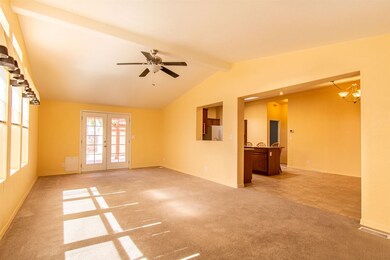 13279 E 47th St, Yuma, AZ 85367 - photo 3