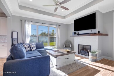 1010Cassidy-22