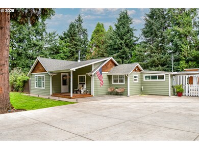 6002 Main St, Springfield, OR 97478 - photo 2