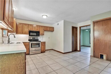 7307 Park St, Shawnee, KS 66216 - photo 7