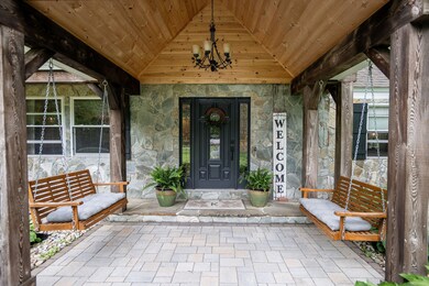 5 Cranberry Pines Rd, Scarborough, ME 04074 - photo 7