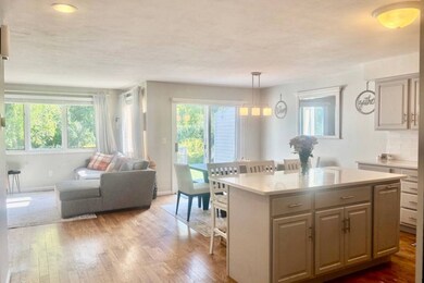 12 Tamarac Dr unit B, Greenville, RI 02828 - photo 6