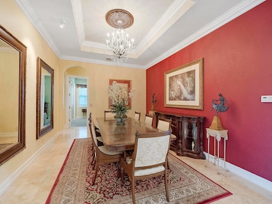 5087 Pineview Cir, Delray Beach, FL 33445 - photo 7