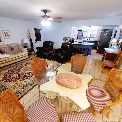 2021 Marge Ln, Sulphur, LA 70663 - photo 3