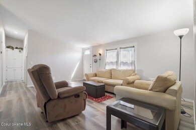 006-2216WJesterWay-PostFalls-ID-83854-SM