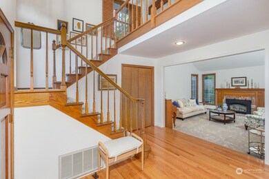 6314 136th Place SW, Edmonds, WA 98026 - photo 4