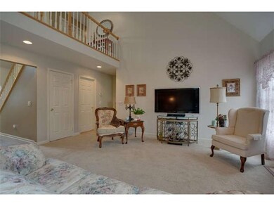 2642 Pinelake Dr, Niagara Falls, NY 14304 - photo 3