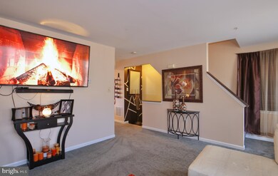 2601 Longbow Ct, Bryans Road, MD 20616 - photo 4