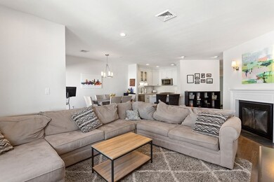 171 Walnut St unit 2, Dorchester, MA 02122 - photo 6