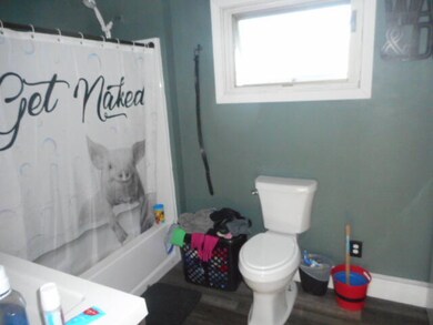 Bathroom (2)