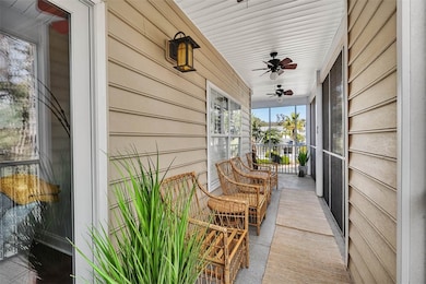 1704 Frederica Rd unit 222, Saint Simons Island, GA 31522 - photo 2