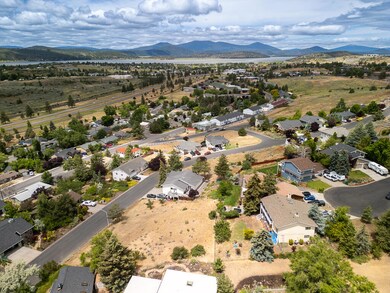 Ridgecrest-05