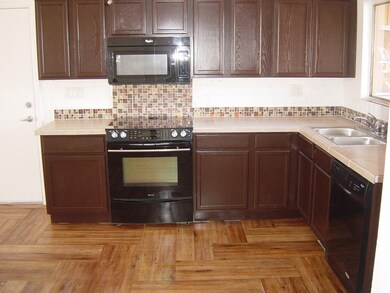 3733 S Domenic Place, Tucson, AZ 85730 - photo 5