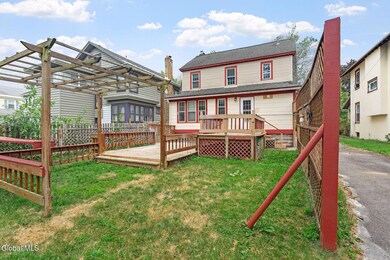 6-web-or-mls-1123-ardsley-rd