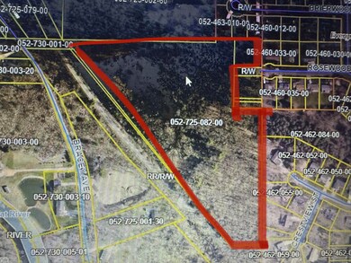 CAED6AE3-2100-453A-A8B9-36D8329FCE50