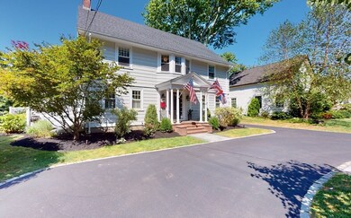 757 Webster St, Needham, MA 02492 - photo 2